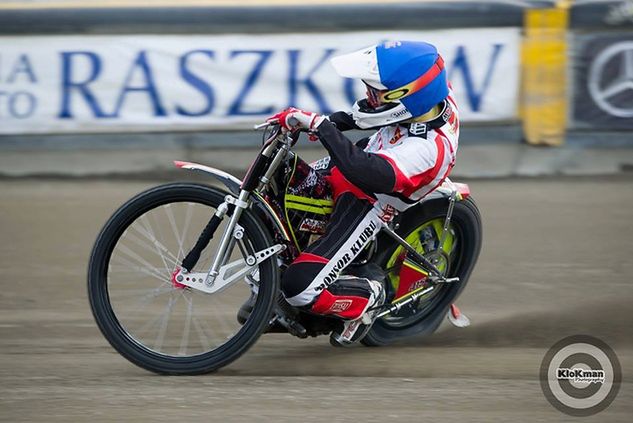 Czy David Bellego będzie solidnym punktem którejś z drugoligowych drużyn?