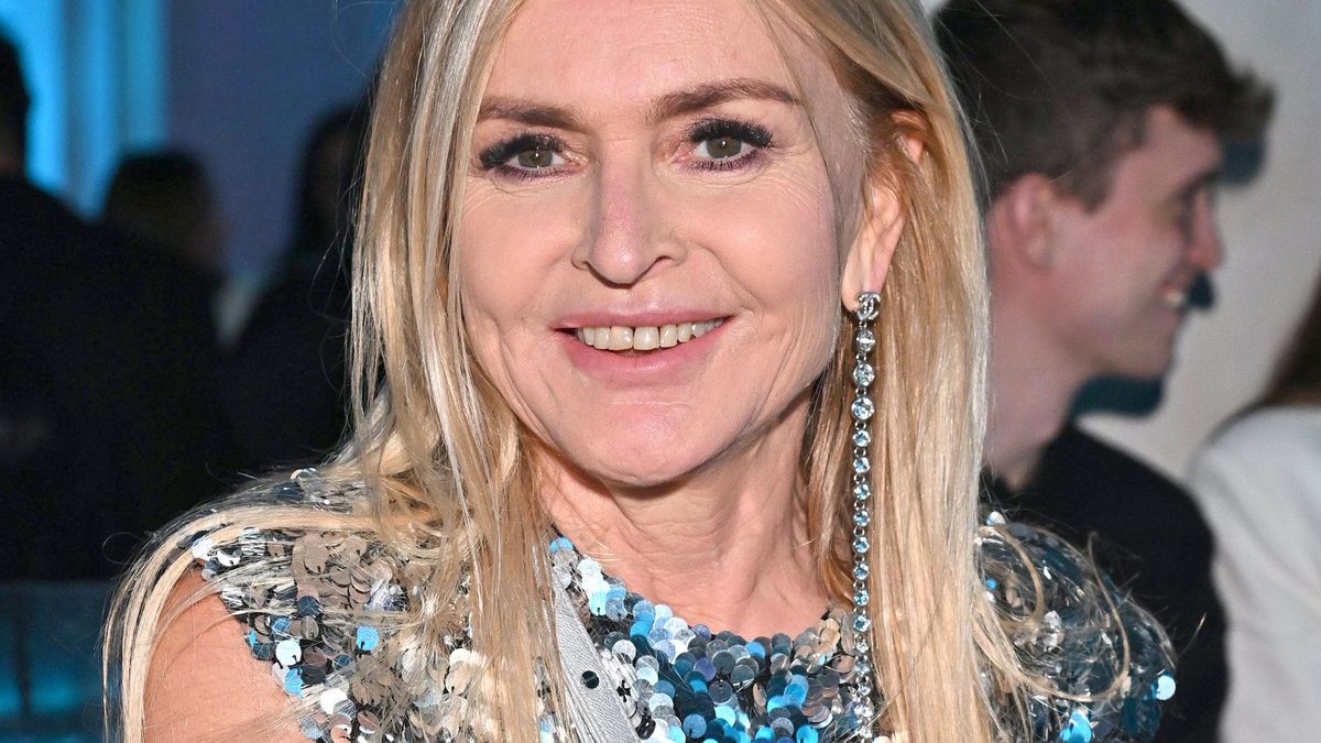 Monika Olejnik wrzuciła zdjęcie w bikini