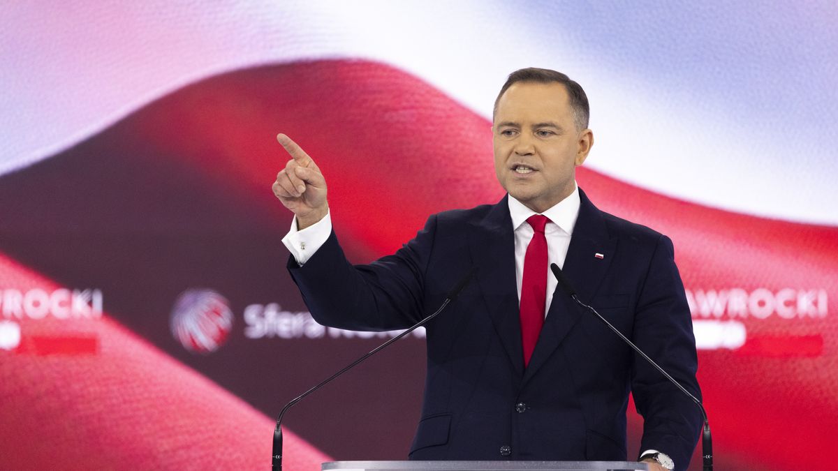 Karol Nawrocki apeluje do prezesa NBP. "Kredytobiorcy odetchną z ulgą"