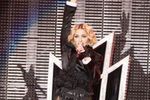 Koncert Madonny 2 października w HBO