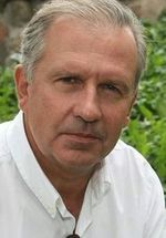 "Przepis na życie": Stockinger umrze