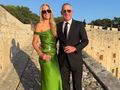 Od super bohatera do największego oszusta w historii
