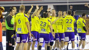 Druga wygrana kielczan, ciepłe przywitanie Chrapkowskiego - relacja z meczu Vive Targi Kielce - Frisch Auf! Göppingen