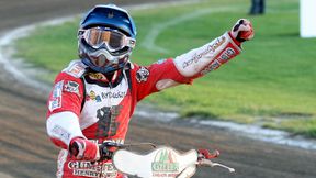 Historia pojedynków bydgosko-gdańskich