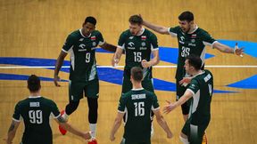 Czechy - Polska. Gdzie oglądać mecz mistrzostw świata? O której?