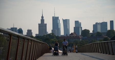 Prawa UE a rzeczywistość. "W Polsce mało osób ma świadomość"