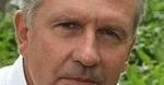 "Przepis na życie": Stockinger umrze