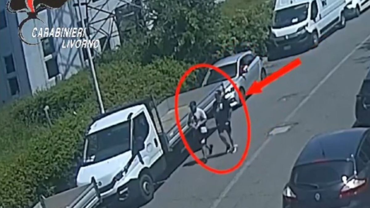 Włoska policja rozbiła grupę kradnącą auta. Miały jechać do Pols