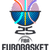EuroBasket 2025