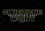 George Lucas nie widział zwiastuna nowych "Gwiezdnych wojen"