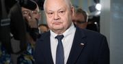 Nieobecny jak szef NBP. Do Europy Adam Glapiński się nie wybiera
