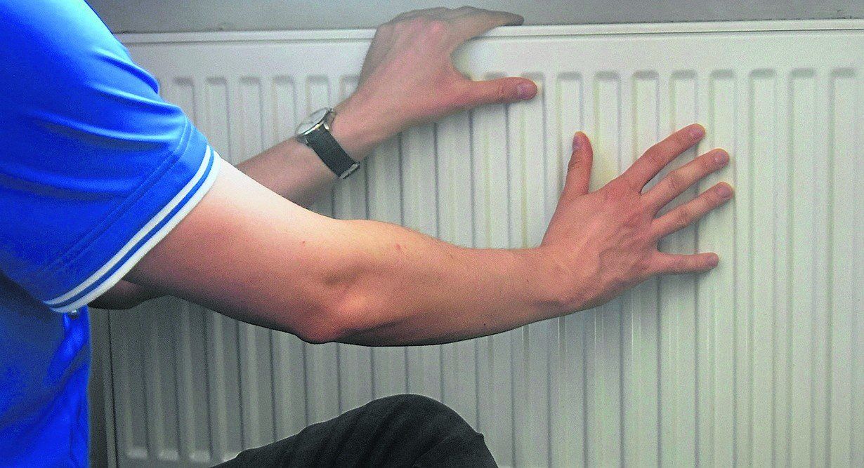 Sezon grzewczy 2025 startuje bez nerwów. Węgiel znów w zasięgu portfela