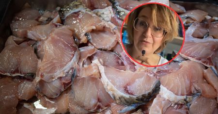 Wielka 5 młodości. "Pomagają czuć się świetnie, wyglądać lepiej"