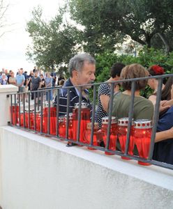Śmierć Chorwata po konflikcie z Polakami. Jego siostra ujawnia kulisy