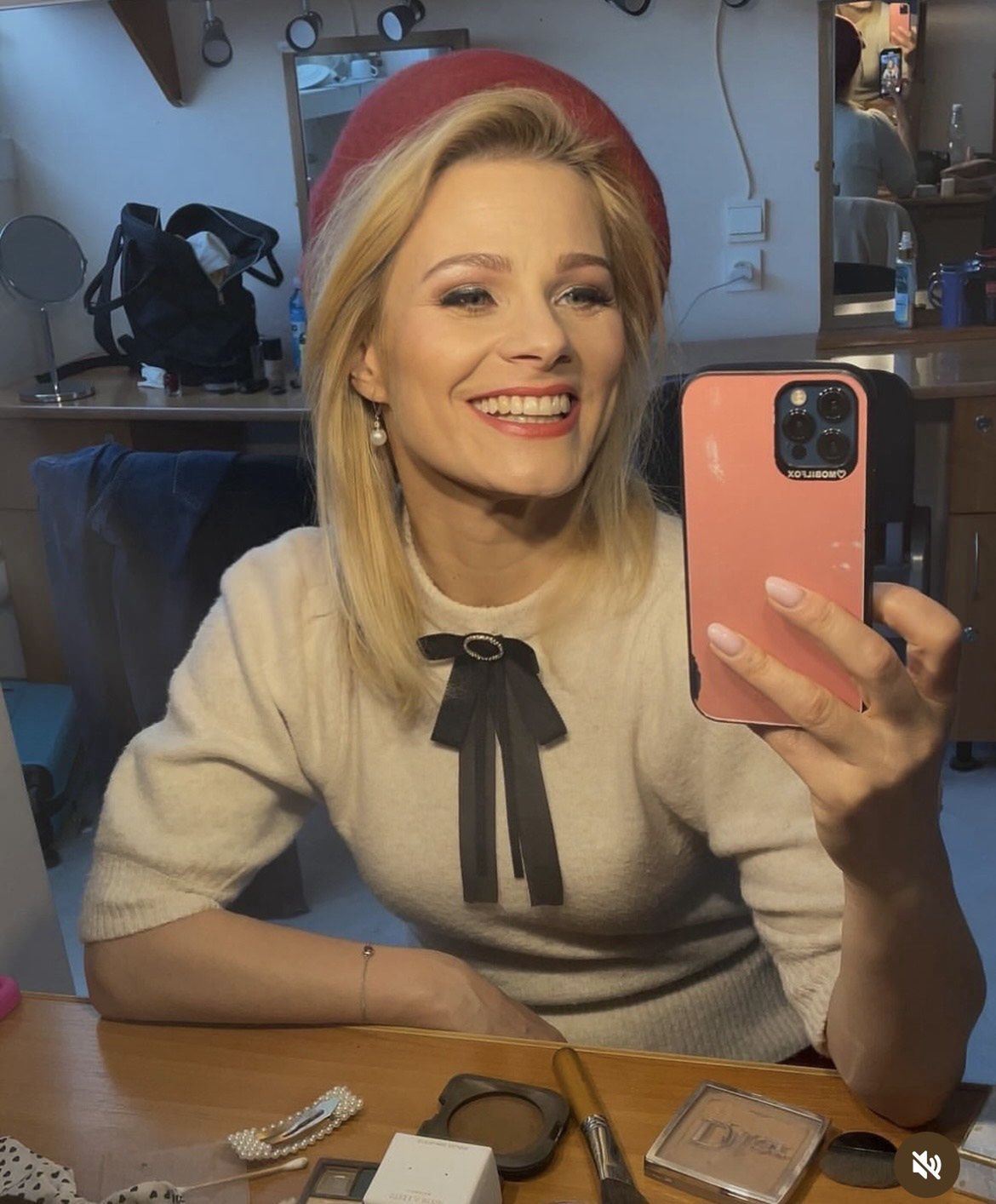 Anna Głogowska