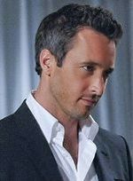"Hawaii 5.0" oraz "Zaprzysiężeni" już od dziś na kanale Universal Channel