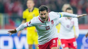 O której losowanie MŚ 2022? Na kogo mogą trafić Polacy? Gdzie oglądać (TV i stream online)?