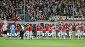 Stało się. Polski klub został sprzedany