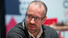 Leśnodorski bez hamulców o graczu Legii. W tle 3 miliony euro