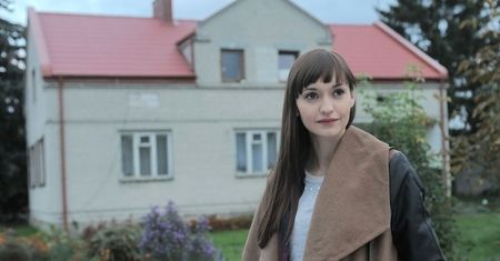 "M jak miłość": Osyda zagra... kuzynkę Mostowiaków!
