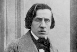 Dlaczego Fryderyk Chopin kazał sobie po śmierci wyciąć serce? Wcale nie chodziło o miłość do ojczyzny