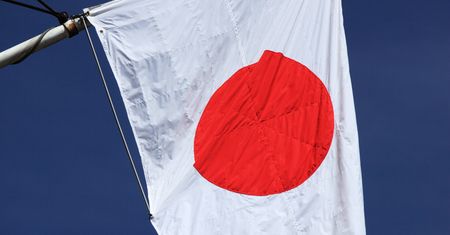 10 miliardów dolarów na ratunek. Japonia rzuca koło ratunkowe Azji zagrożonej kryzysem energetycznym
