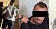 Lublin: Rozbili butelkę na głowie i zabrali 60 złotych