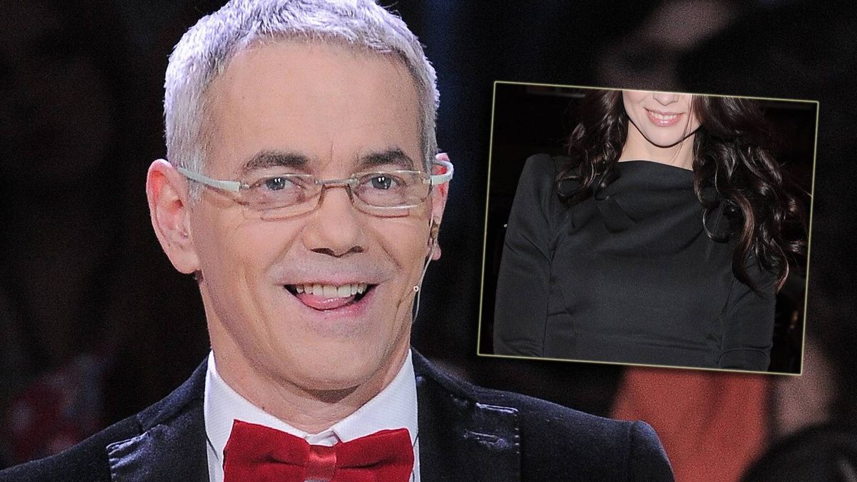 Powrót gwiazdy w "Jaka to melodia?" (fot. KAPiF)