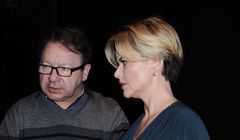 Monika Richardson wygrała proces z "Super Expressem"