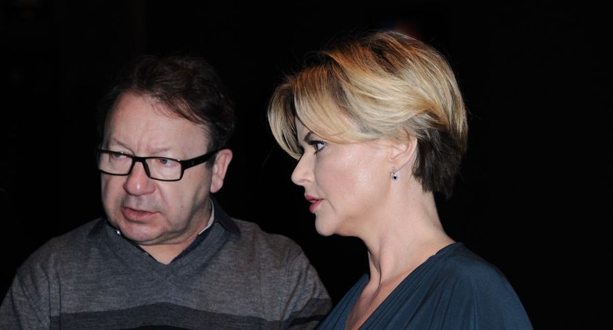 Monika Richardson wygrała proces z "Super Expressem"