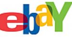 PayPal może kosztować eBay 3,8 miliarda dolarów