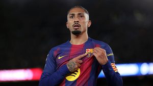 Gwiazdor opuści kolejny mecz Barcelony? Już niedługo ważny półfinał
