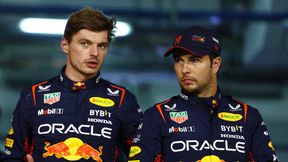 Red Bull znokautuje rywali w F1? Odważne deklaracje kierowców
