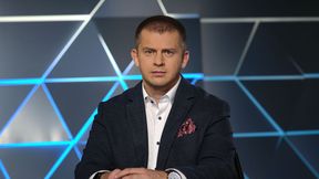 Wyróżnienie dla redaktora naczelnego WP. Piotr Mieśnik ambasadorem MMA