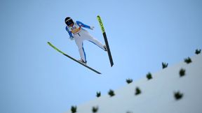 Będzie wielki powrót w Wiśle