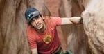 ''Spring Breakers'': James Franco otoczony niegrzecznymi gwiazdkami Disneya