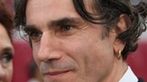 Daniel-Day Lewis