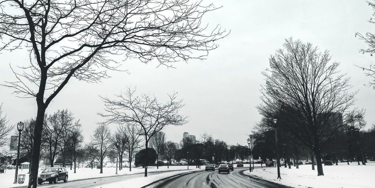 Bielsko-Biała: Start zimowego utrzymania od 18 listopada 2025 r.