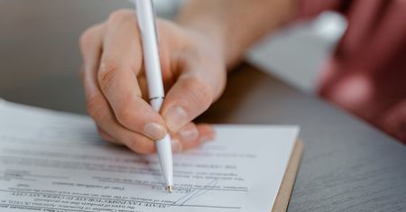 Jak zarejestrować działalność gospodarczą w 2026 roku? Sprawdź nasz poradnik