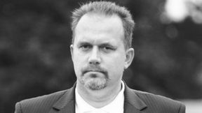Zmarł Tomasz Tomiak - brązowy medalista igrzysk olimpijskich i wielokrotny mistrz Polski