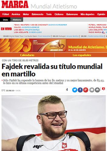 Marca