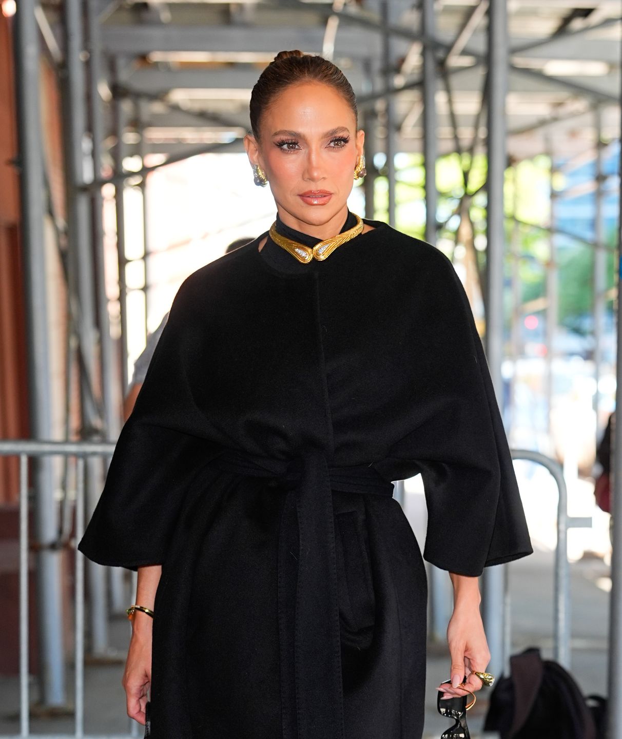 Jennifer Lopez