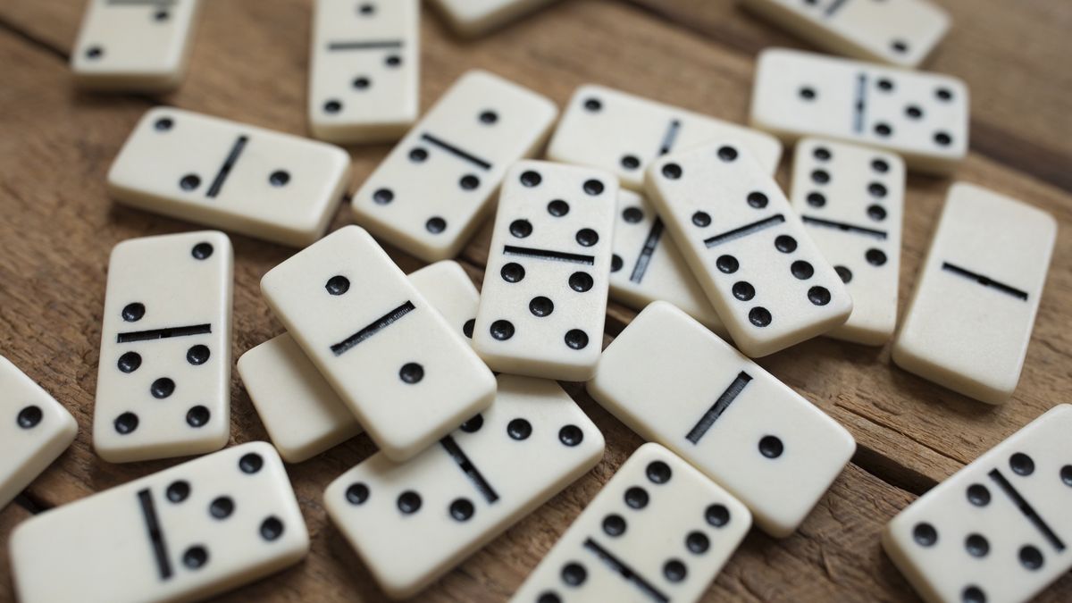 Krzyżówka z wiedzy ogólnej