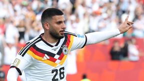 Przed Niemcem wielka szansa. Dołączy do Gerda Muellera i Miroslava Klose?