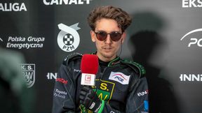 Żużel. Osłabiona Piraterna poległa w starciu ze Smederną. Dobre występy Polaków