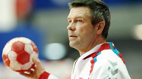 Echa remisu w Barcelonie, czyli trenerzy po meczu FC Barcelona Borges - Vive Targi Kielce