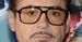 Robert Downey Jr. broni swojego ojca