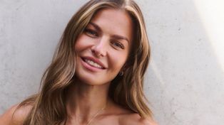 Anna Lewandowska wraca do kraju. Długo w Chicago nie wytrzymała