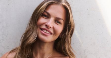 Anna Lewandowska wraca do kraju. Długo w Chicago nie wytrzymała