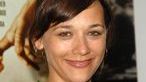 Rashida Jones
